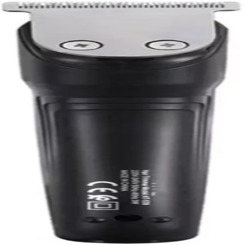 HTC AT-539 HAIR TRIMMER