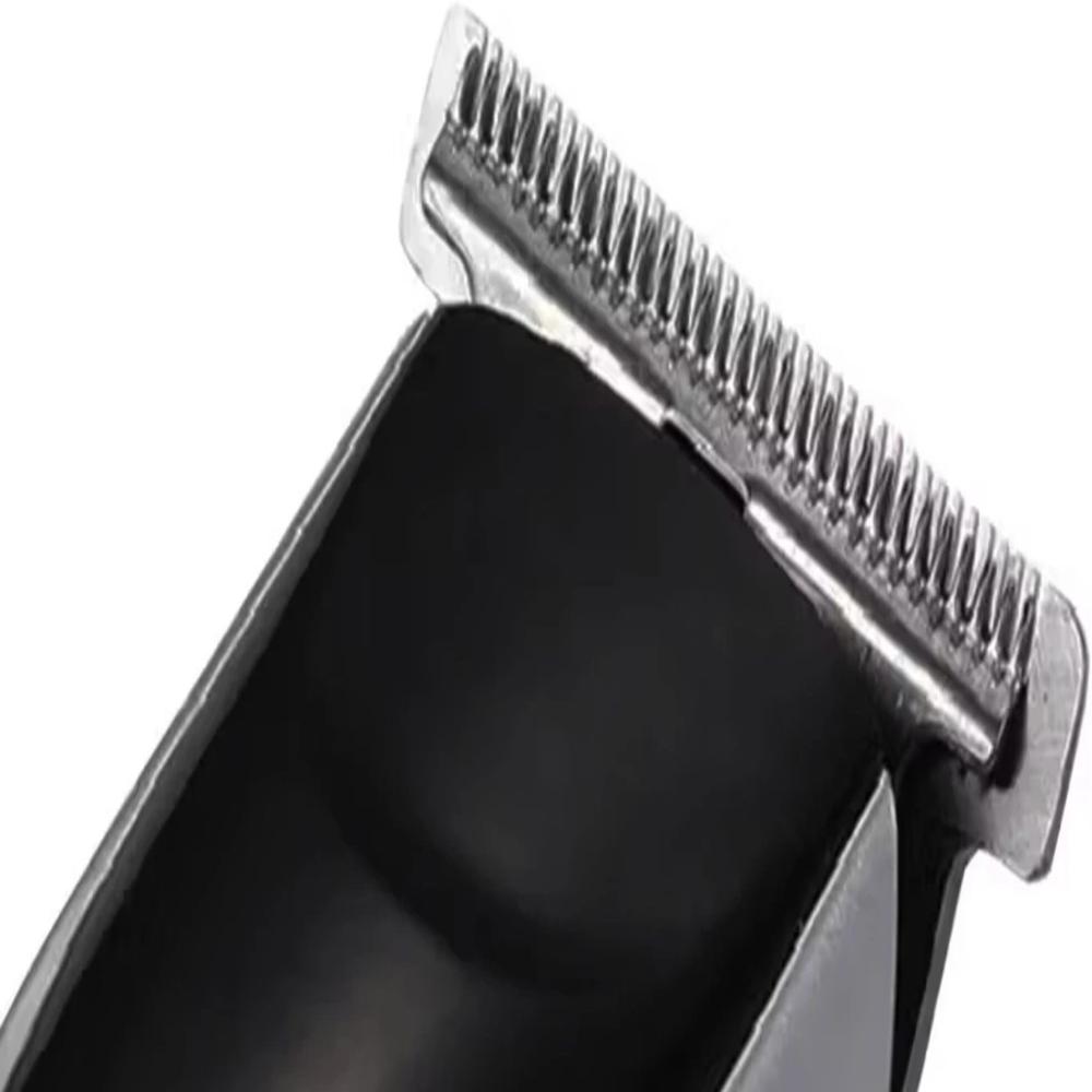 HTC AT-539 HAIR TRIMMER