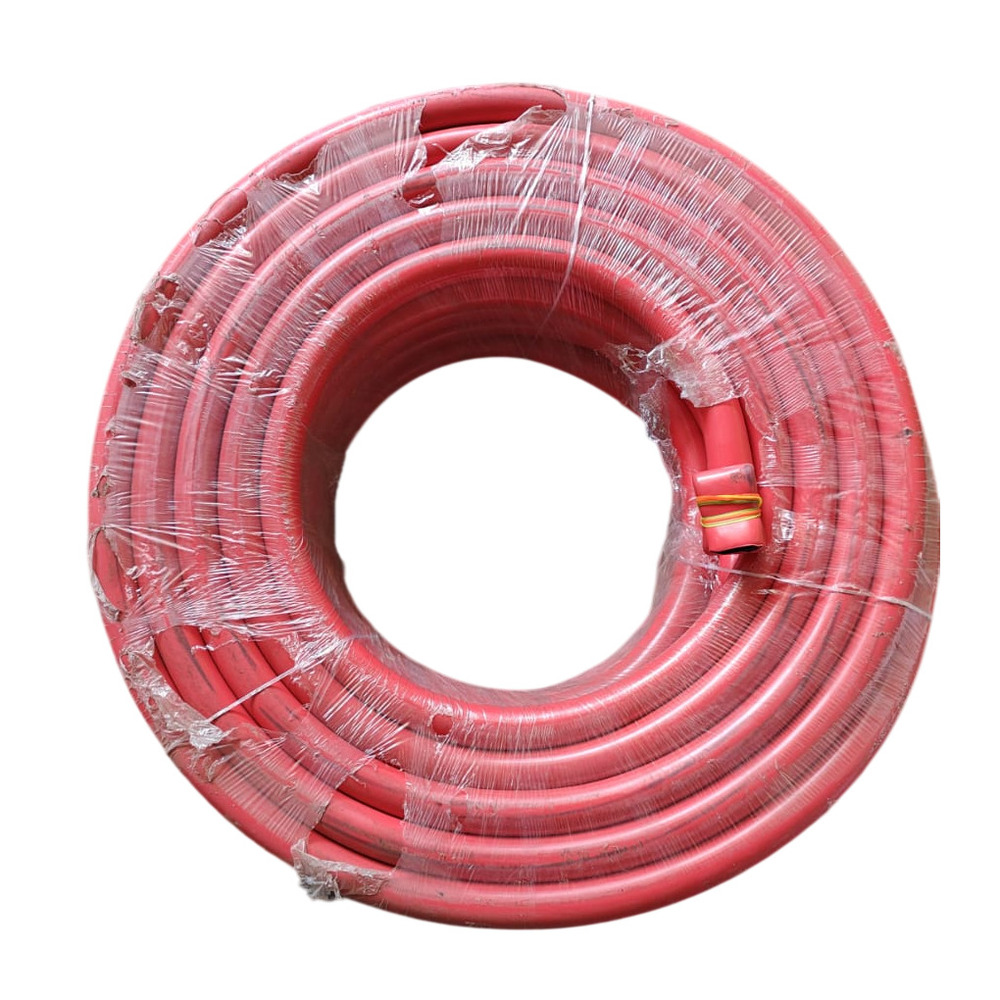 19mm 30m Garden Pipes