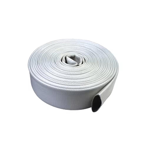 63mm 230m Type B Hose Pipes
