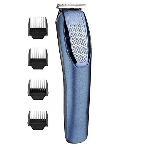 HTC AT-1210 HAIR TRIMMER