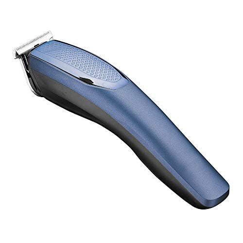 HTC AT-1210 HAIR TRIMMER