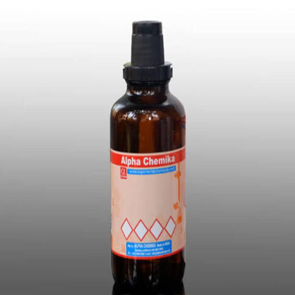 Hypophosphorous Acid - Application: Pharmaceutical