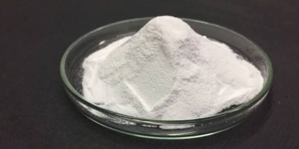 Succinic Anhydride - Application: Medicine