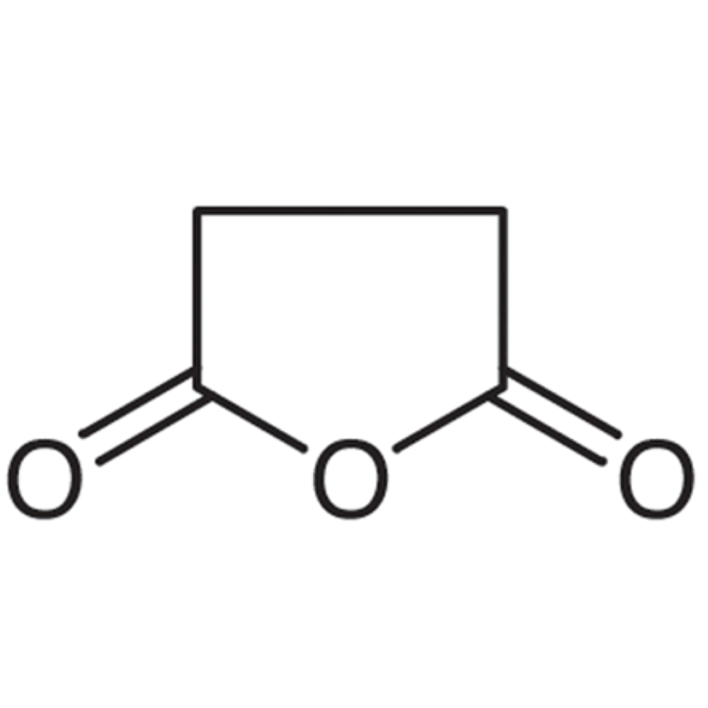 Succinic Anhydride