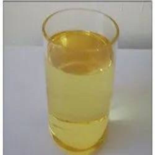 2-Methoxy Benzoyl Chloride - Application: Pharmaceutical
