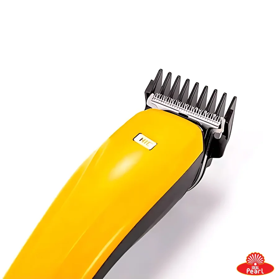 HTC AT-530 HAIR TRIMMER