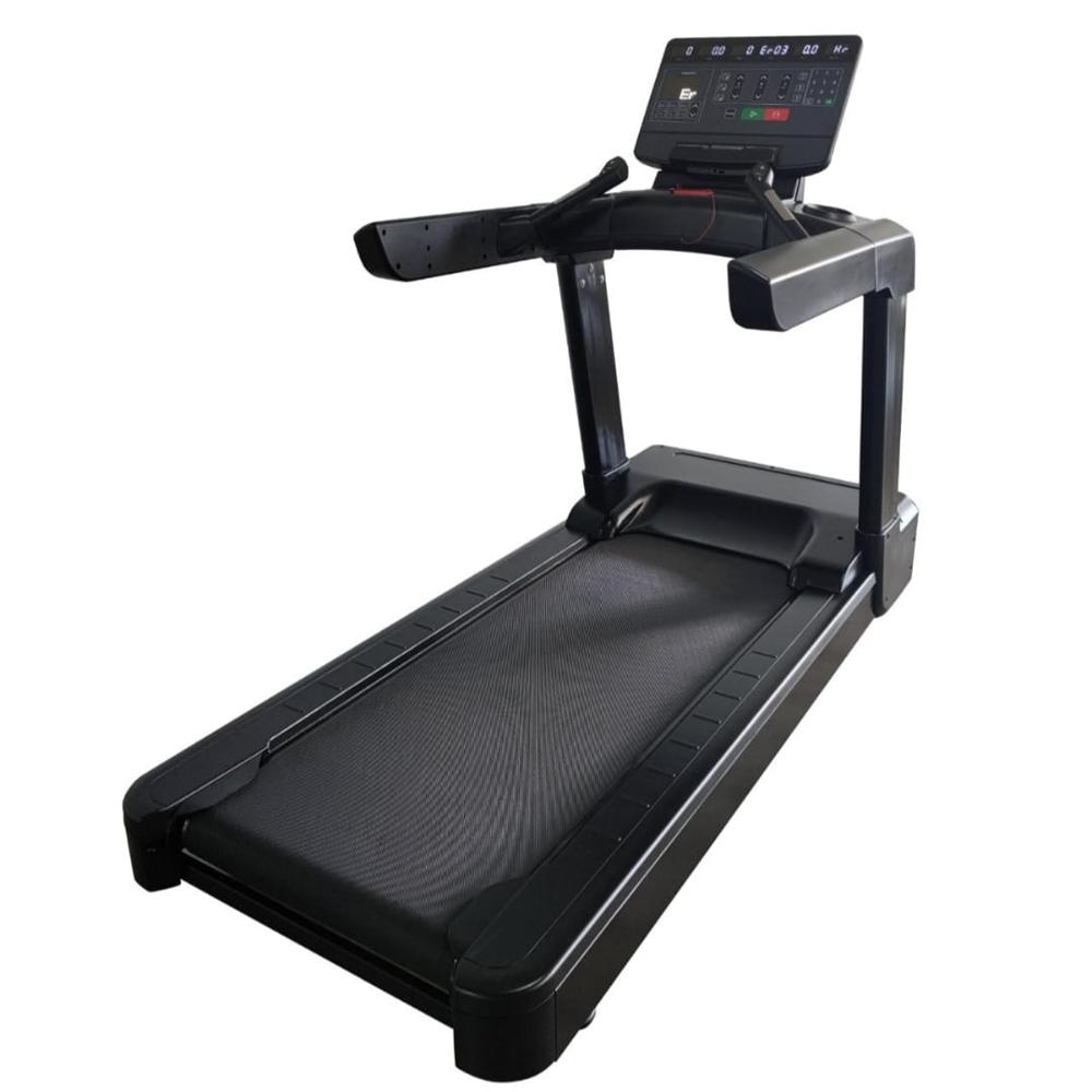 Commercial Treadmill Sf-T3060 - Application: Cardio