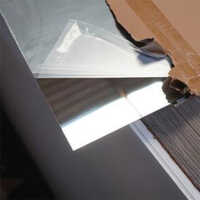 Acrylic Mirror Sheet