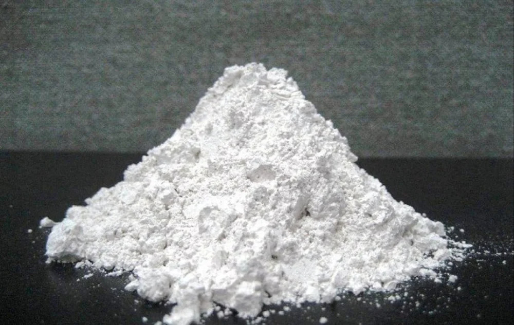 Thermal Powder / Booster