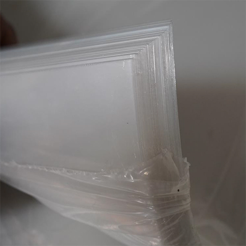 PETG Sheet