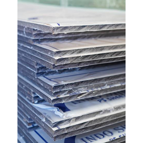 Polystyrene Sheet
