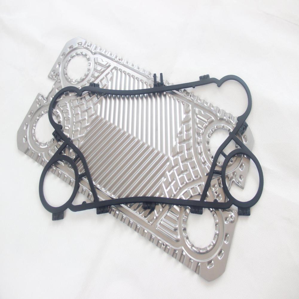 PHE Spare Parts