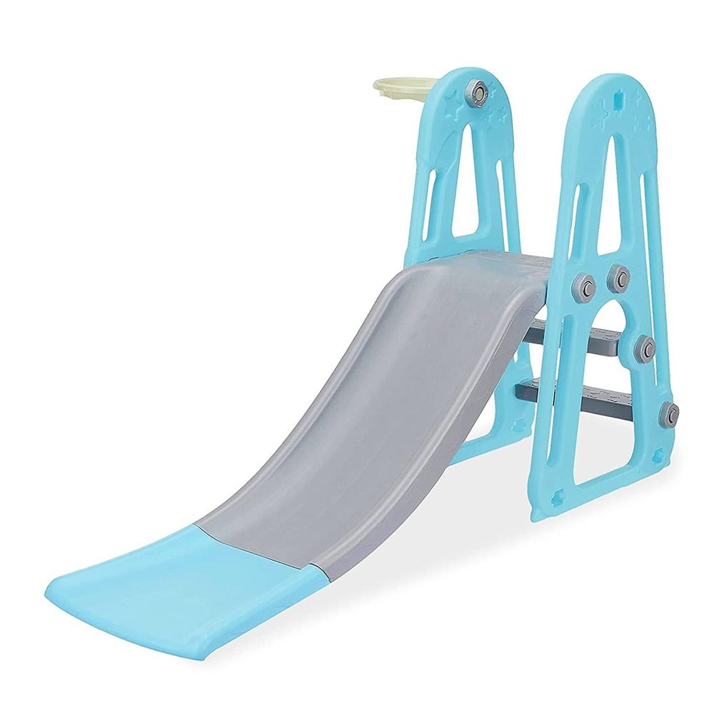 Prime Kids Slide