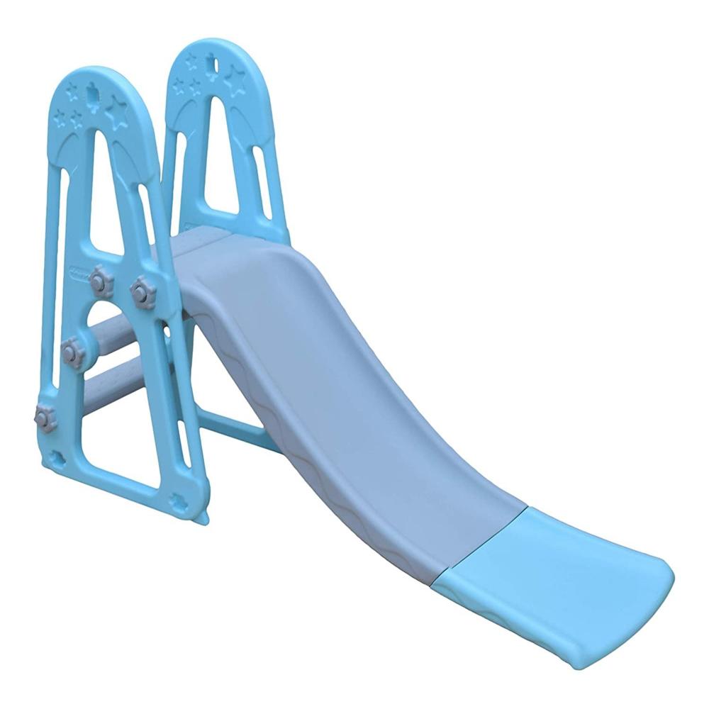 Prime Kids Slide