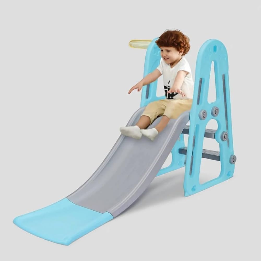 Prime Kids Slide