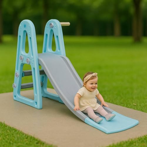 Prime Kids Slide
