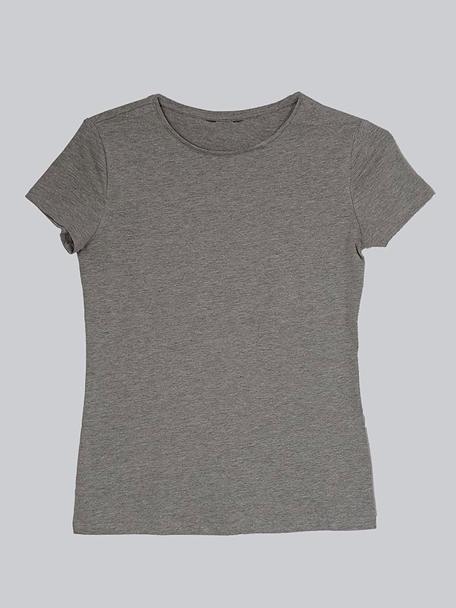 W13698 | max Ladies Blank Tops