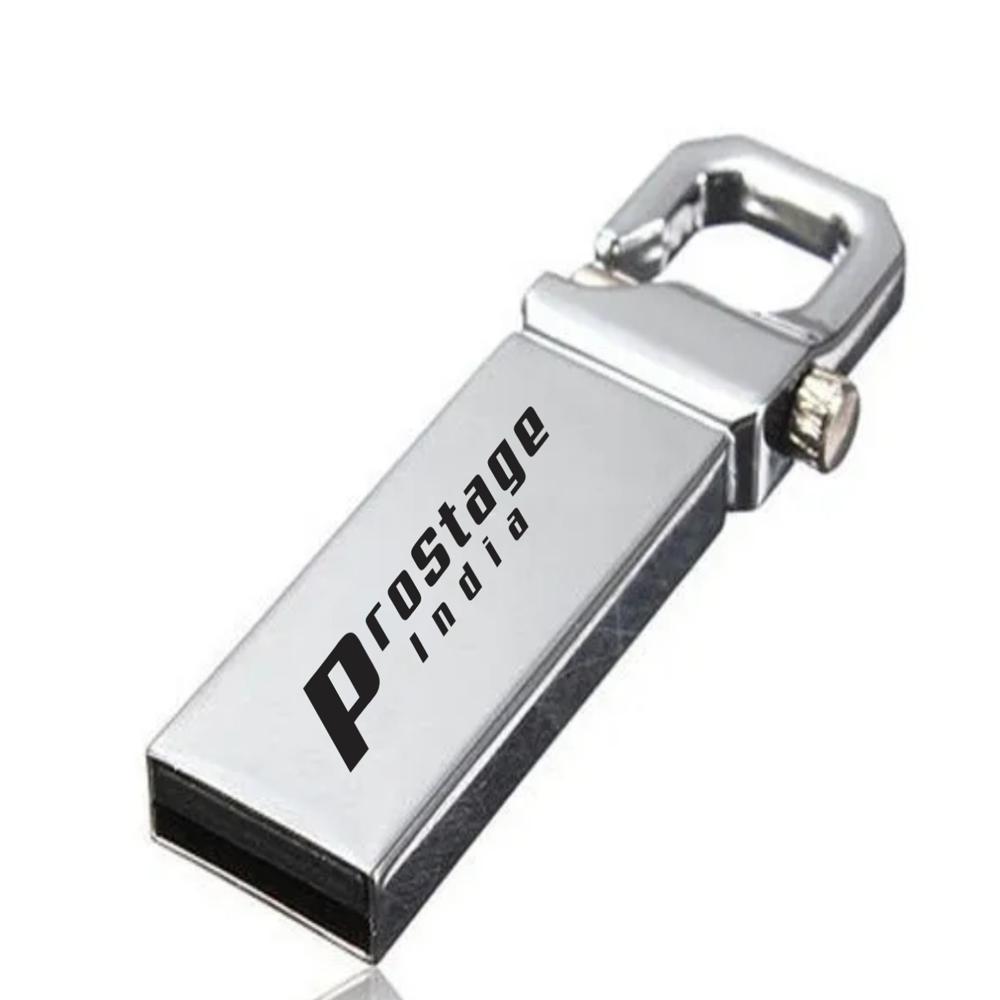 USB Stick Pen Drive