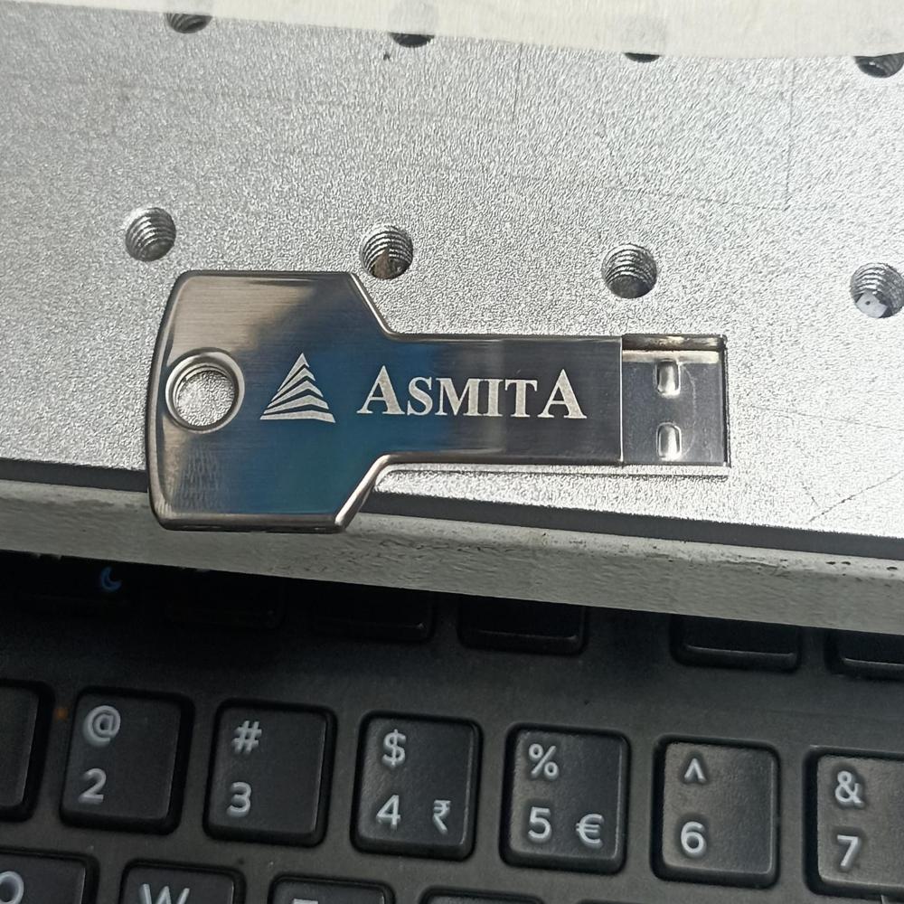 USB Stick Pen Drive