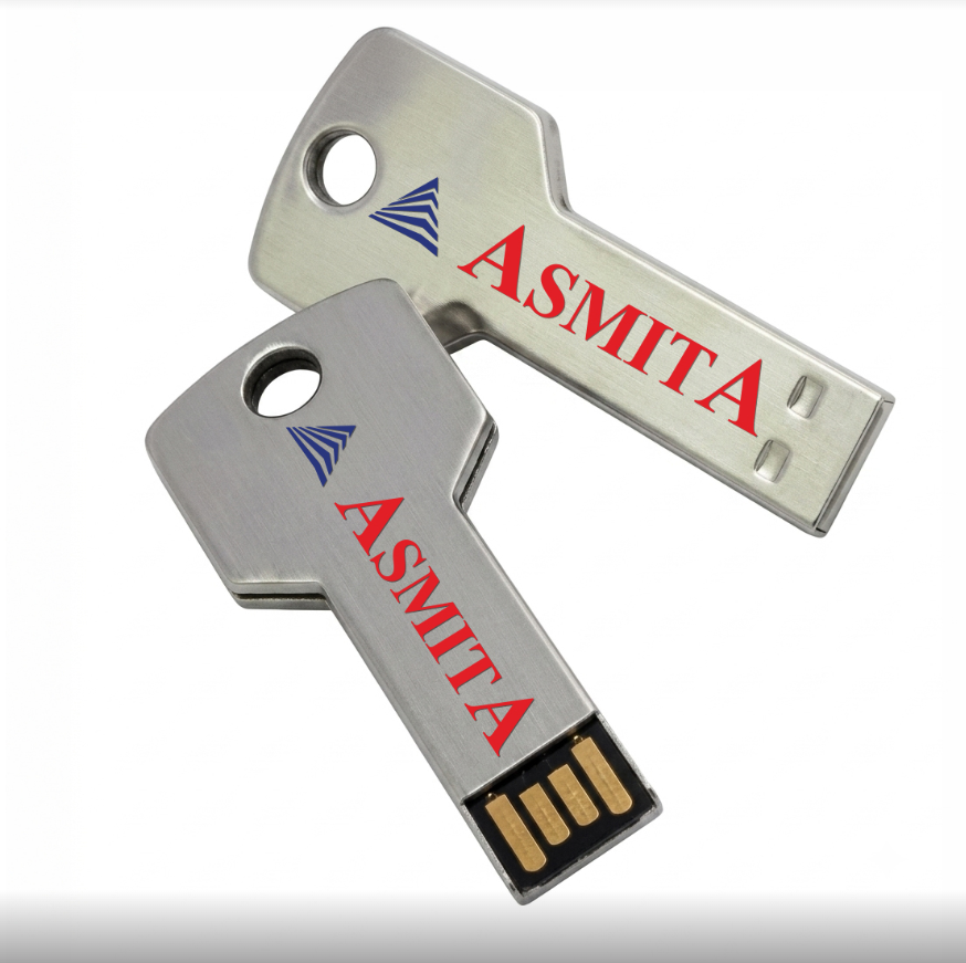 USB Stick Pen Drive