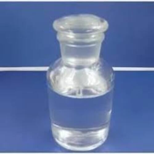 2-Methoxy Benzoyl Chloride