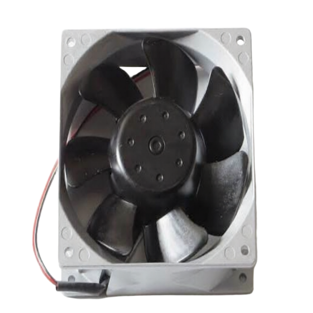 SERVO D1238B48BAZP-00 Cooling Fan