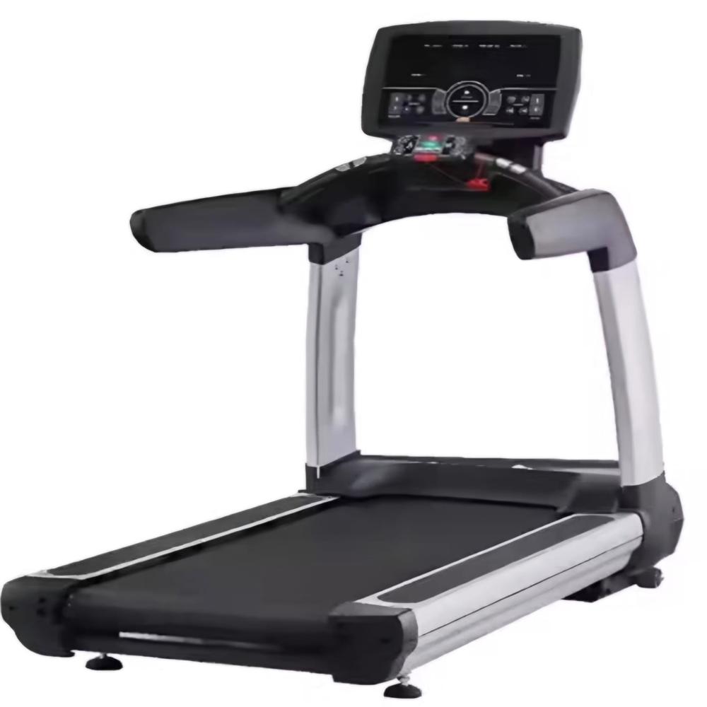COMMERCIAL TREADMILL SF-T3100