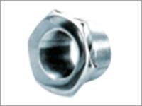 रेड्यूसर मौसम प्रूफ और फ्लेम प्रूफ