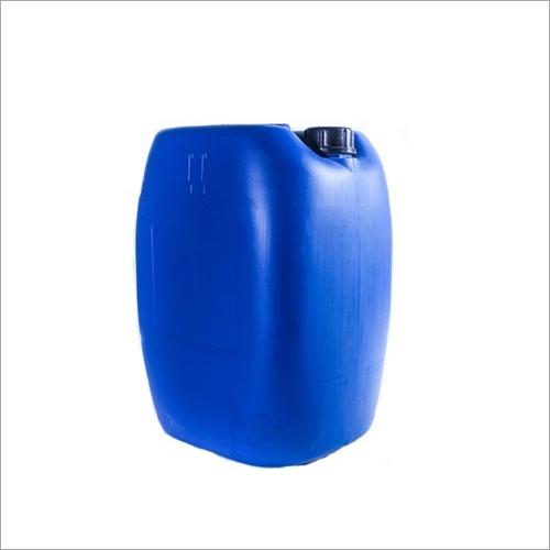 polyamino polyether methylene phosphonic acid