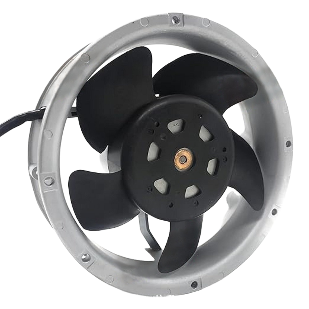 Nidec SERVO D1751S48B9CP-54 Cooling Fan