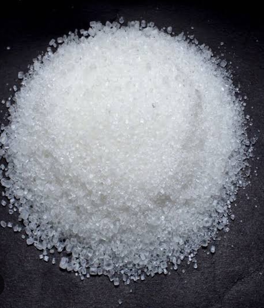 Ammonium Sulphate