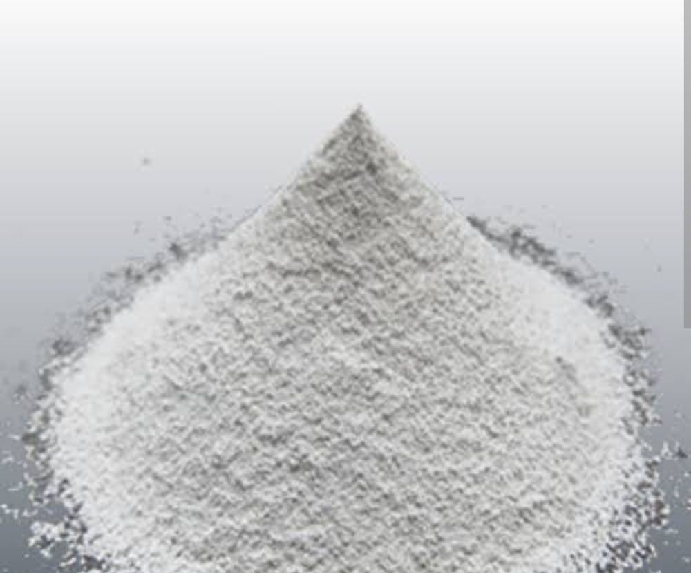 Calcium Chloride Powder