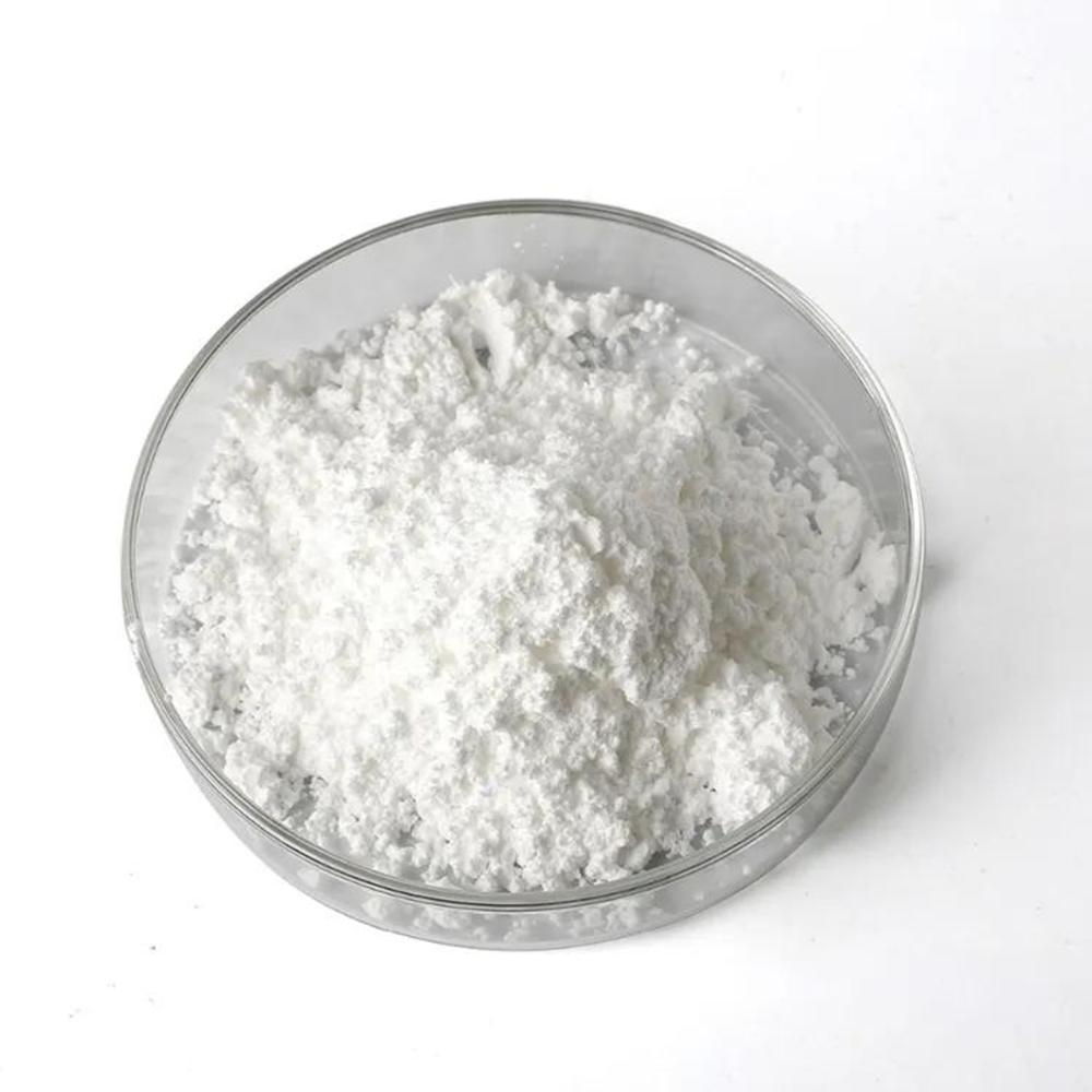 Castor Oil(HCO)