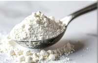 Magnesium Oxide Best Price - Boiling Point: 3600c