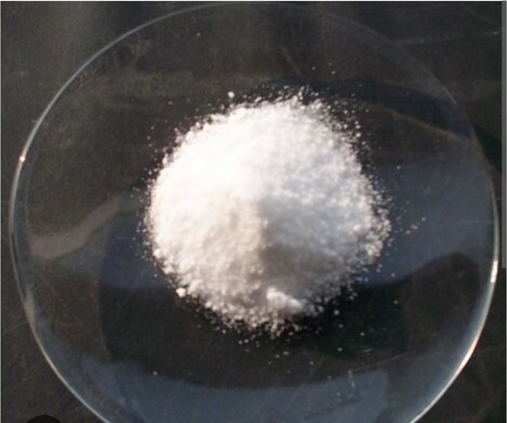 Potassium Chloride