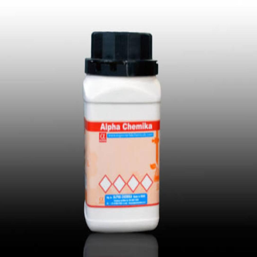 sodium monochlorocetate