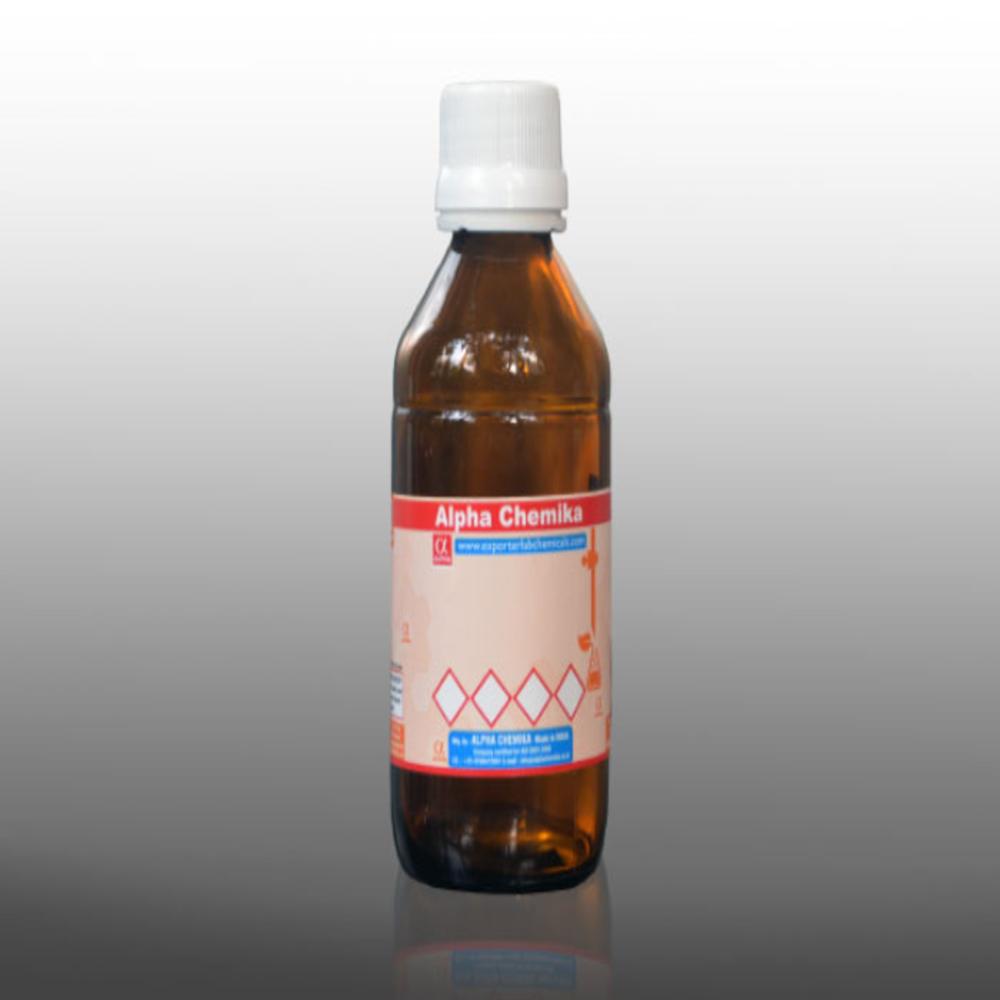 Hypophosphorous Acid - Application: Pharmaceutical