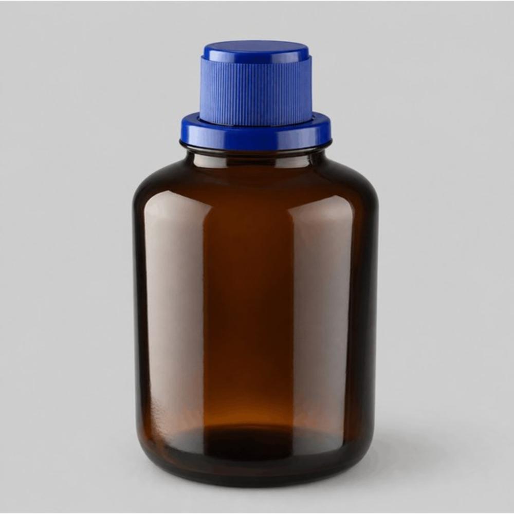 Hypophosphorous Acid - Application: Pharmaceutical