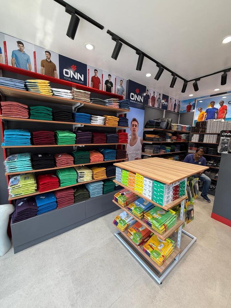 Garment Franchise distributor in west bengal
