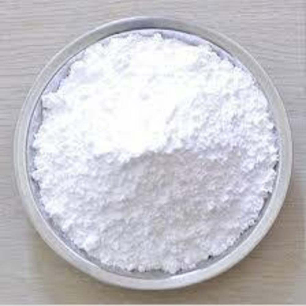 sodium monochlorocetate
