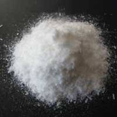 2-propoxy Ethyl Chloride - Boiling Point: 129 132 C