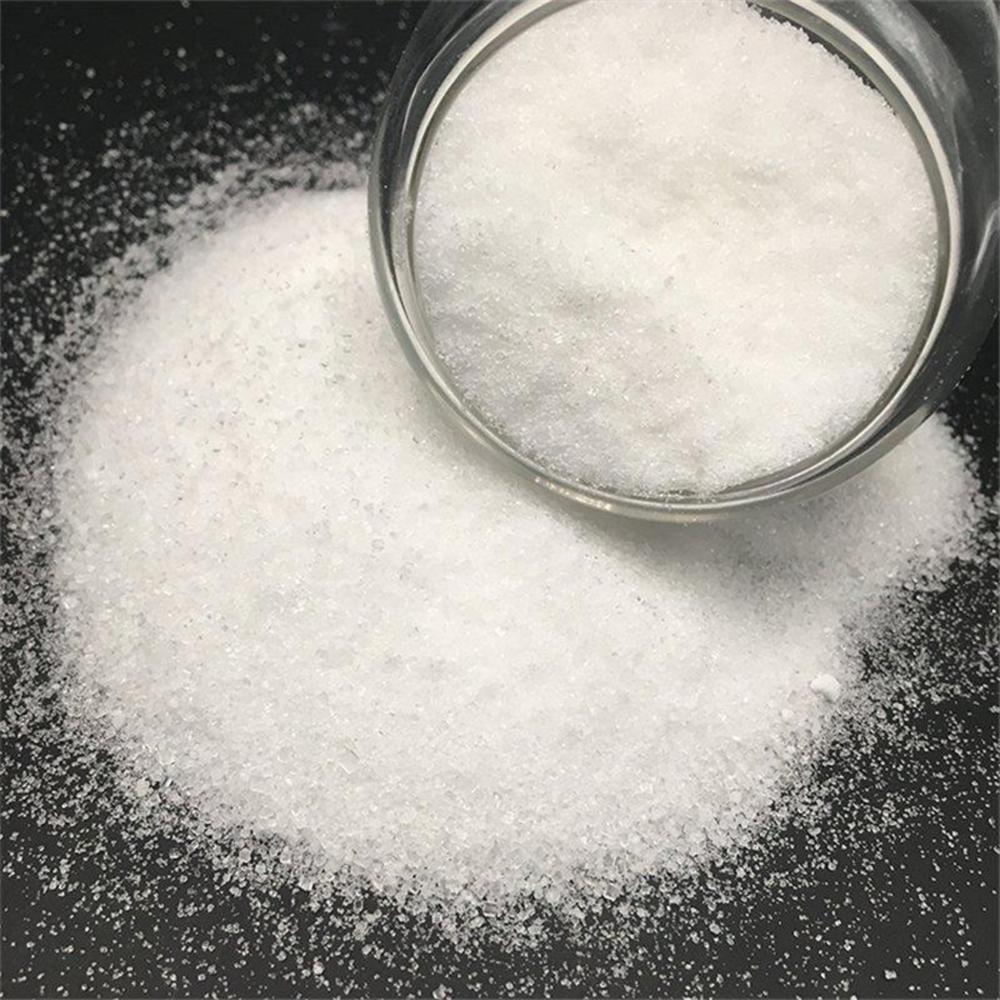 Sodium Tripolyphosphate (Stpp) - Boiling Point: Not Applicable (Decomposes Before Boiling)