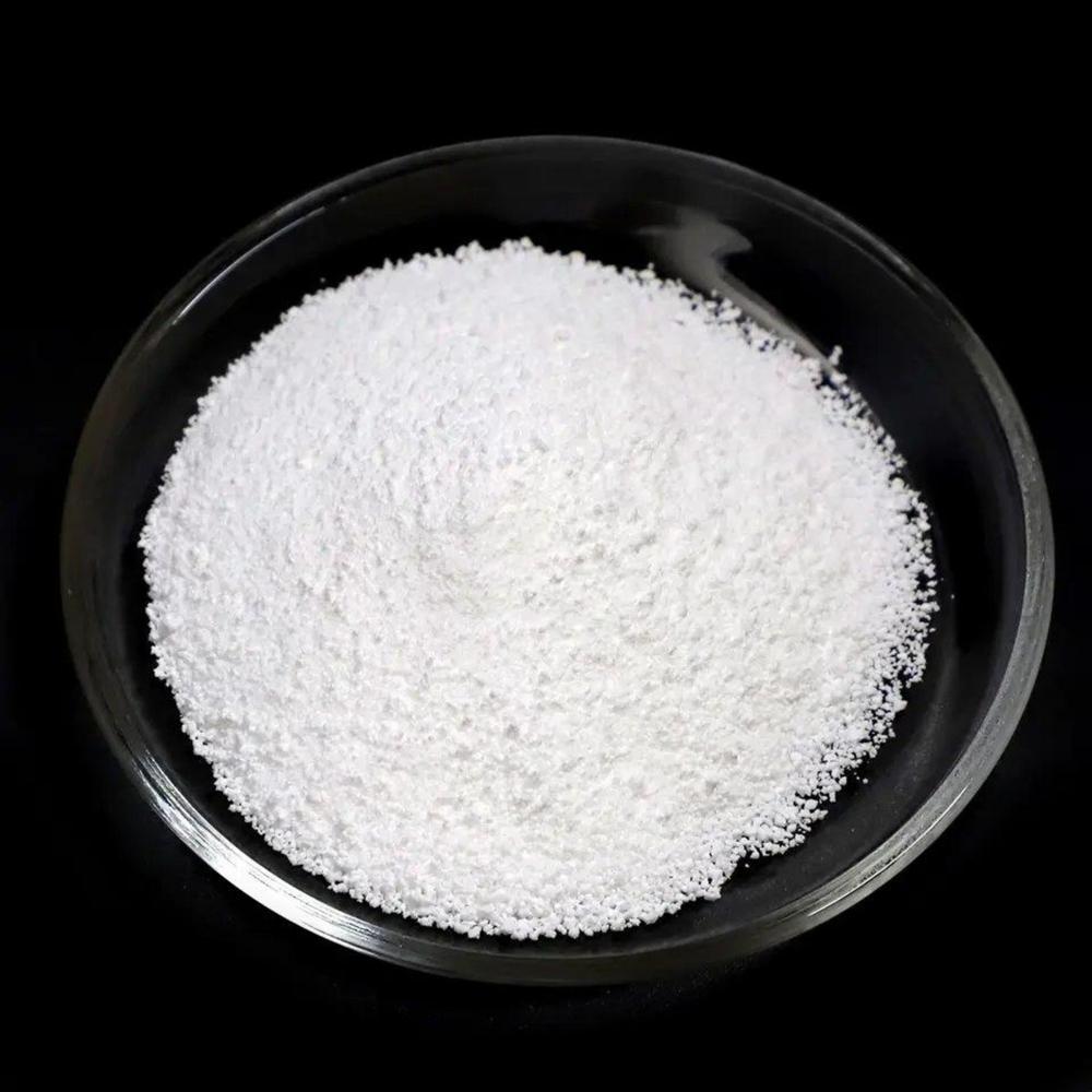 Sodium Tripolyphosphate (STPP)