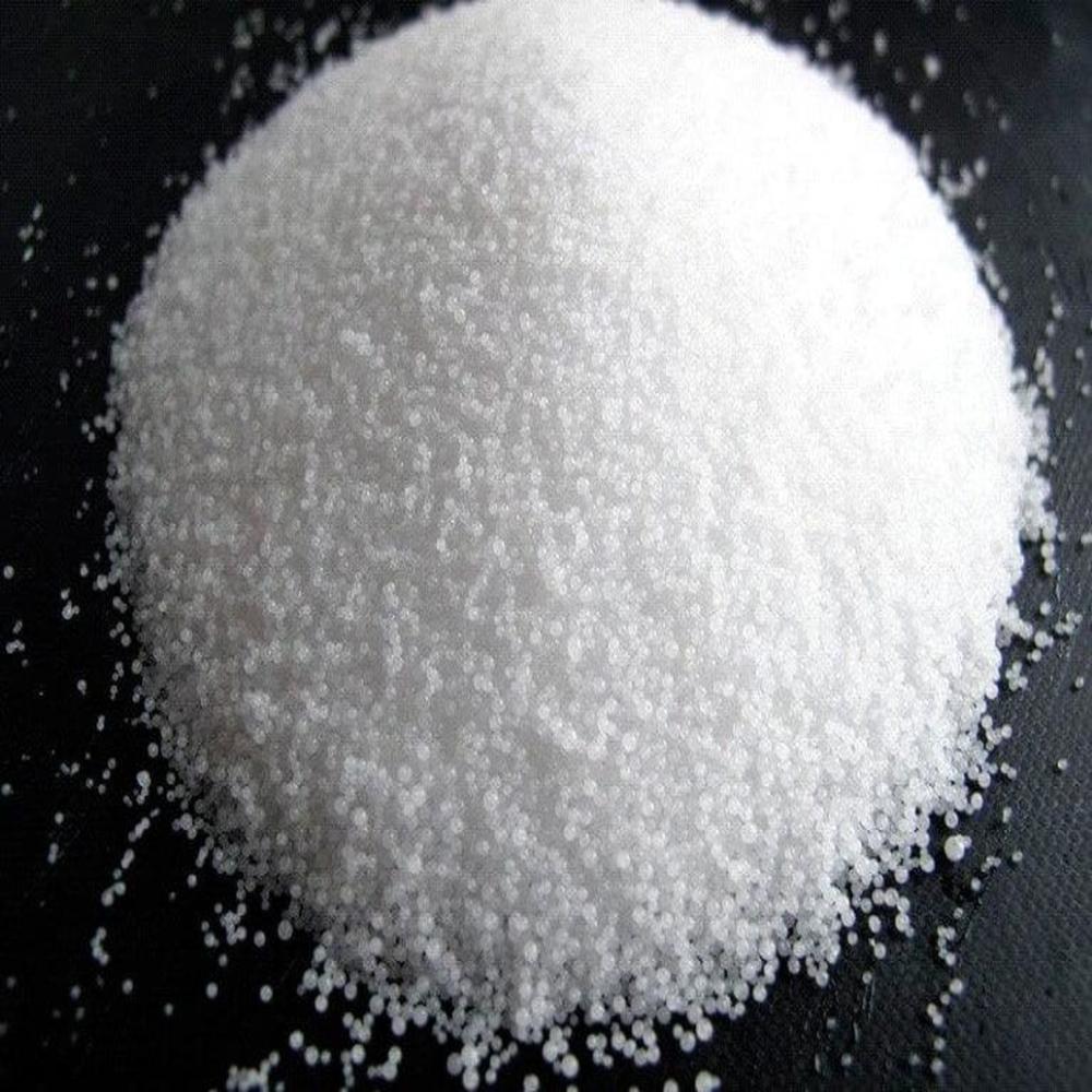 Sodium Tripolyphosphate (STPP)