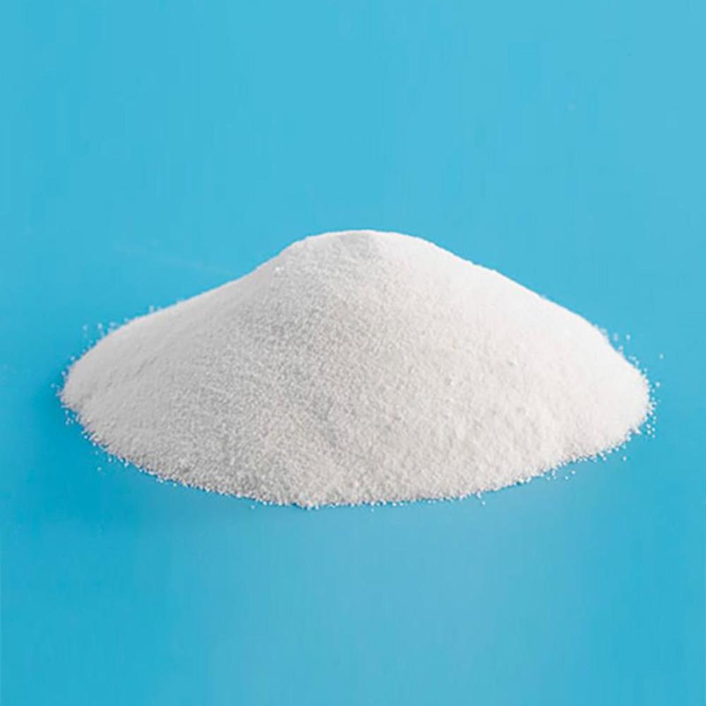 Sodium Tripolyphosphate (STPP)