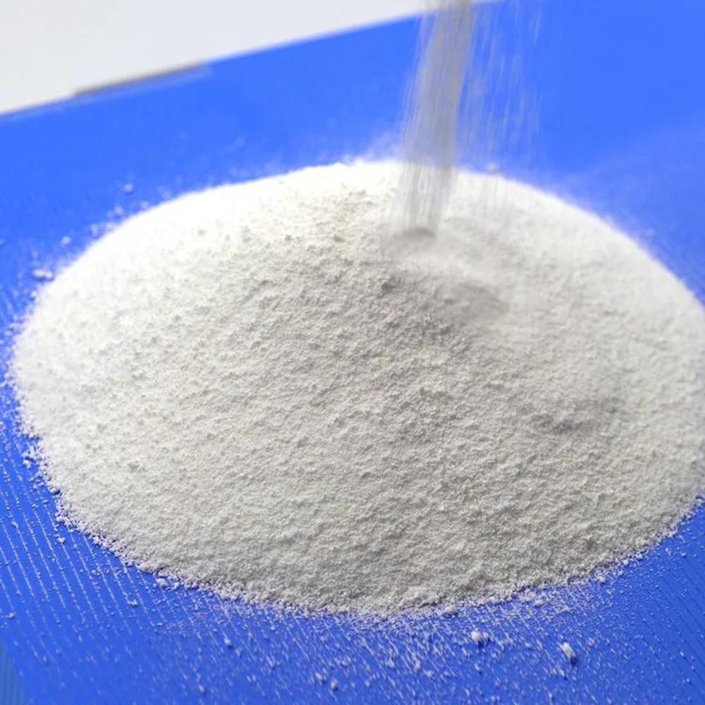Sodium Tripolyphosphate (STPP)