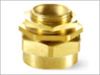 बी.डब्ल्यू. प्रकार के केबल ग्लैंड