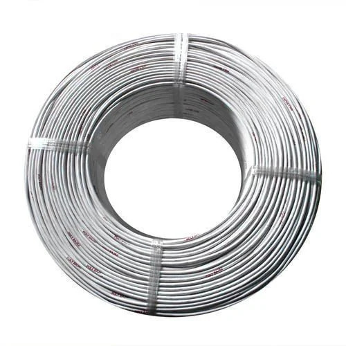 Poly Wire - Application: Internal Electric Installations