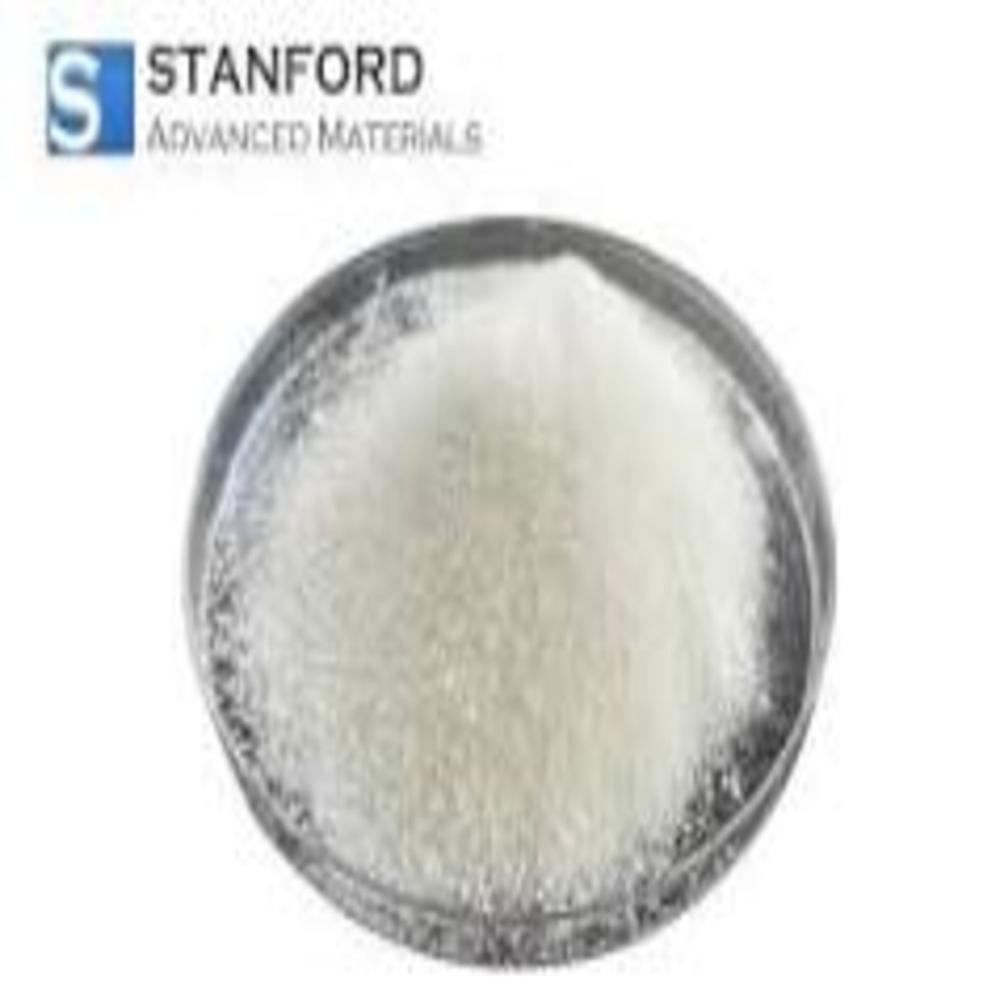 Ammonium Phosphate Dibasic USP